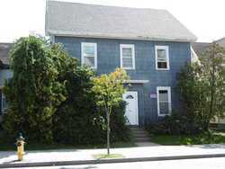 373 Lake Ave in Manchester, NH - Building Photo