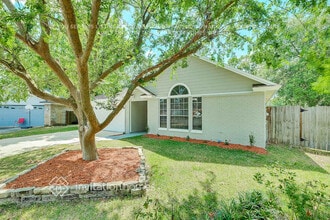 12373 Eagles Claw Ln in Jacksonville, FL - Building Photo - Building Photo