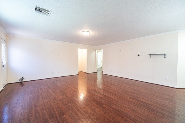 property at 19538 Narcissus Brook Ln