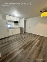 23034 Watergate Cir in Boca Raton, FL - Building Photo