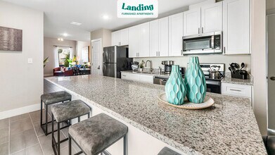 210 Rainbow Dr-Unit -3.1320414 in San Antonio, TX - Foto de edificio - Building Photo