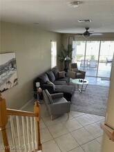 20013 Larino Loop in Estero, FL - Building Photo - Building Photo