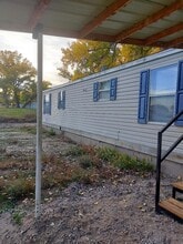 122 Rd 3050 in Aztec, NM - Building Photo - Building Photo