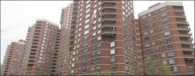 520 2nd Ave in New York, NY - Building Photo - Building Photo