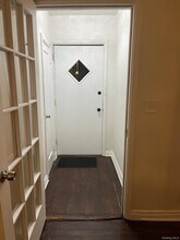 168-04 Foch Blvd in Queens, NY - Building Photo - Building Photo