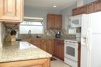 3139 Carlos Dr in Dunedin, FL - Building Photo - Building Photo