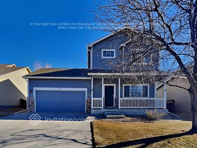 property at 366 Emerald St