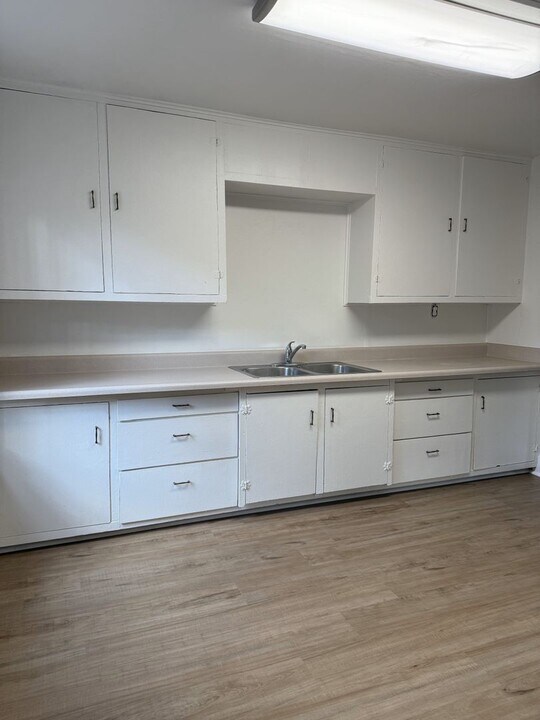 1219 5th St in Rapid City, SD - Building Photo