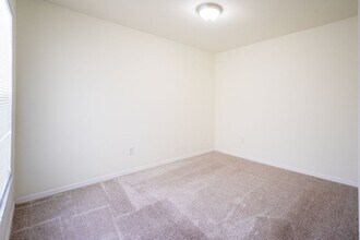 873 Caribbean Dr in Davenport, FL - Building Photo - Building Photo