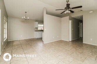 1506 W 18th St in Sanford, FL - Building Photo - Building Photo