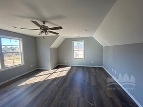 1778 Messana St in Cordova, TN - Building Photo - Building Photo