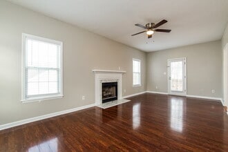 6820 Coventry Ridge Rd in Raleigh, NC - Building Photo - Building Photo