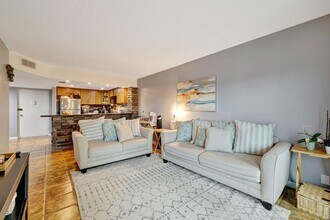 3004 NE 5th Terrace in Fort Lauderdale, FL - Building Photo - Building Photo