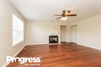 3049 Brantley Dr in Nashville, TN - Building Photo - Building Photo