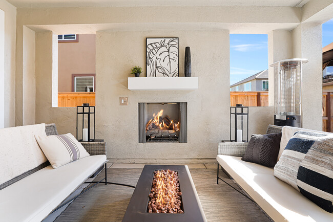 property at 5919 Lakestone Dr