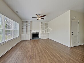 2699 Red Mulberry Ln in Braselton, GA - Foto de edificio - Building Photo