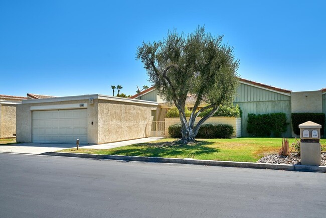 property at 39810 Bedford Dr