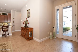 6356 Hanfield Dr in Port Orange, FL - Building Photo - Building Photo