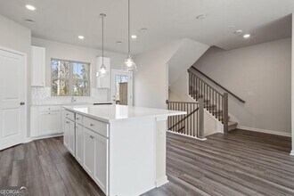 225 Matson Run in Mableton, GA - Building Photo - Building Photo
