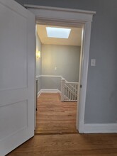 6946 S Prairie Ave in Chicago, IL - Building Photo - Building Photo