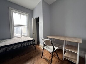 168 Weymouth St in Charlottetown, PE - Building Photo - Building Photo