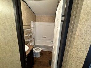 10523 Shadow Wood Cir in Whitehouse, TX - Building Photo - Building Photo