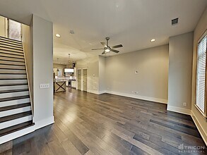 1204 Hillwood Private Cove in Nashville, TN - Building Photo - Building Photo