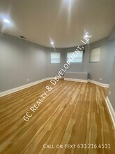 4339 N Whipple St in Chicago, IL - Building Photo - Building Photo