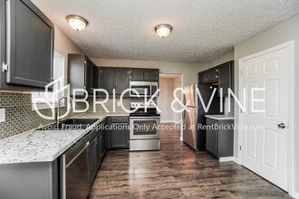 1510 Patricia Dr in Marysville, OH - Building Photo - Building Photo