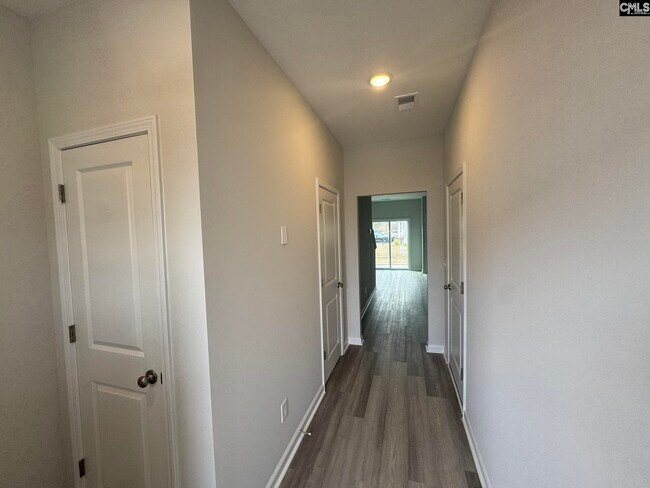 127 Carr Ln in Columbia, SC - Building Photo - Building Photo