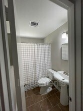 5465 Mesquite Rd in Memphis, TN - Building Photo - Building Photo