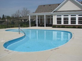 Traditions at Slate Ridge