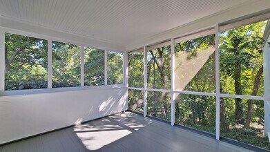 2619 S Joyce St in Arlington, VA - Building Photo - Building Photo