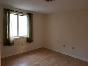35 Prospect St in Woburn, MA - Building Photo - Building Photo