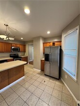 20 Vivian Ave in Cumberland, RI - Building Photo - Building Photo