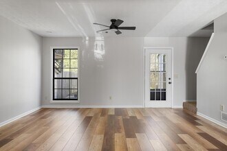 3505 Miller St in Lithia Springs, GA - Building Photo - Building Photo