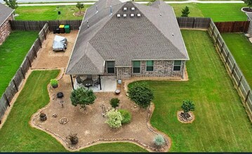 761 Romano Ave in Centerton, AR - Building Photo - Building Photo