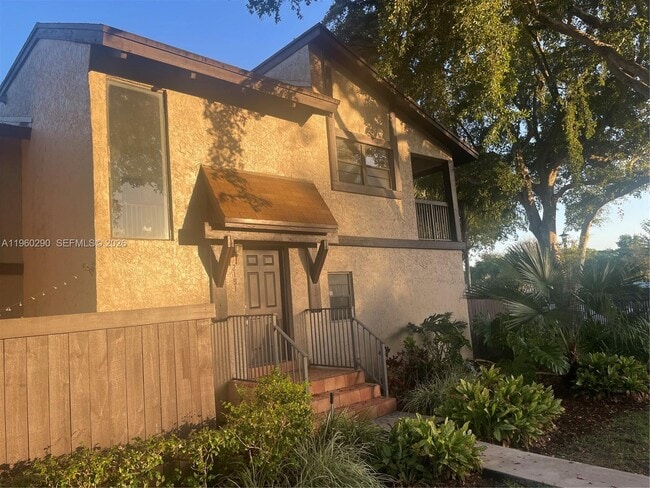 property at 2191 Bayberry Dr