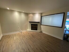 1180 S Eaton Ct in Lakewood, CO - Foto de edificio - Building Photo