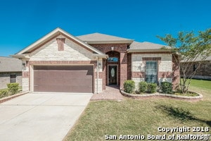 property at 13907 Wenrich