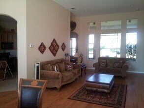 626 Alexandria Pl Dr in Apopka, FL - Building Photo - Building Photo