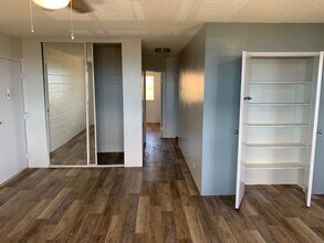 92-1132-1132 Panana St in Kapolei, HI - Building Photo - Building Photo