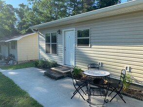 Wuergler Village in Daleville, AL - Building Photo - Building Photo