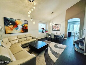 4831 E Robin Ln in Phoenix, AZ - Building Photo - Building Photo