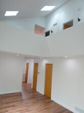 1115 Ridge Rd in Columbia, MO - Building Photo - Building Photo