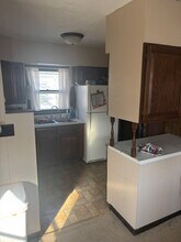 2509 Iowa St in Cedar Falls, IA - Building Photo - Building Photo