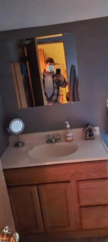 525 Chestnut St in Neenah, WI - Building Photo - Building Photo