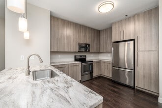 Seneca Way in Ithaca, NY - Foto de edificio - Interior Photo