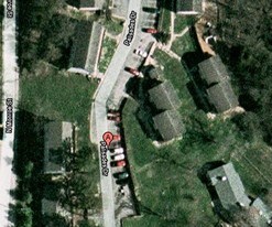 611-617 Palisades Dr in Pacific, MO - Building Photo