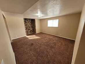 125 W 1100 N in Logan, UT - Building Photo - Building Photo